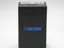 Педаль эффектов Boss RE-2 Space Echo