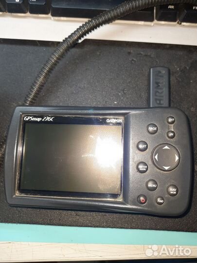 Gps навигаторы garmin