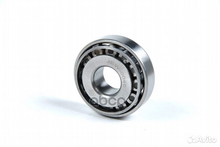 Подшипник ступицы JEW0046 Just Drive