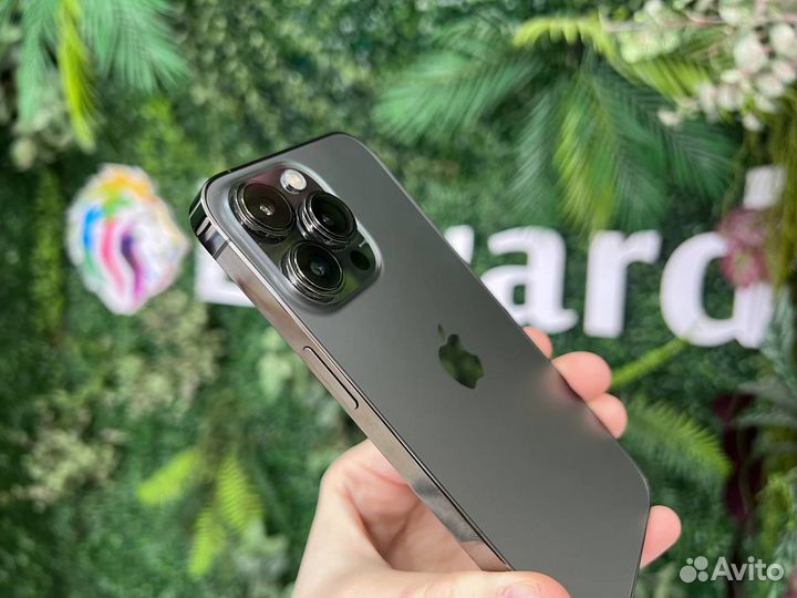 iPhone 13 Pro 128Gb