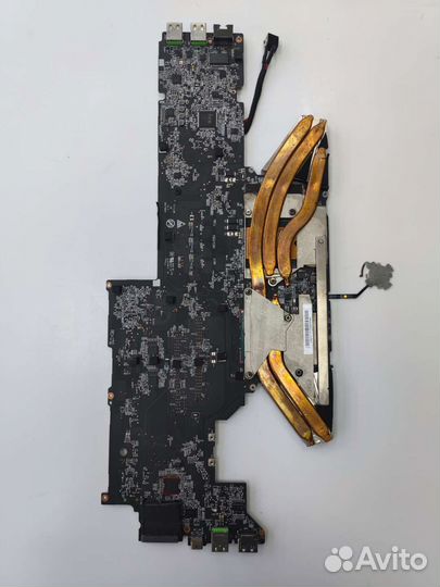 Razer model RZ09- 0220