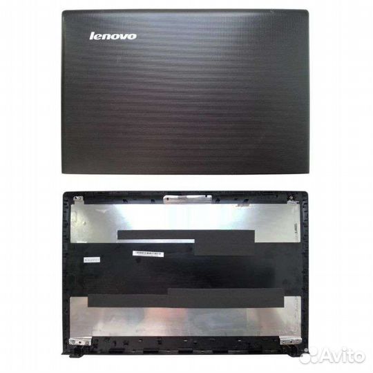 Крышка матрицы Lenovo G500
