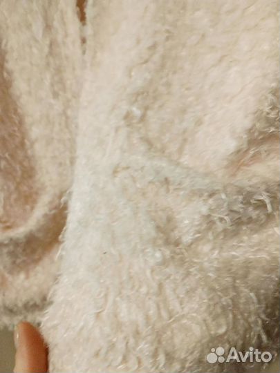 Кардиган женский