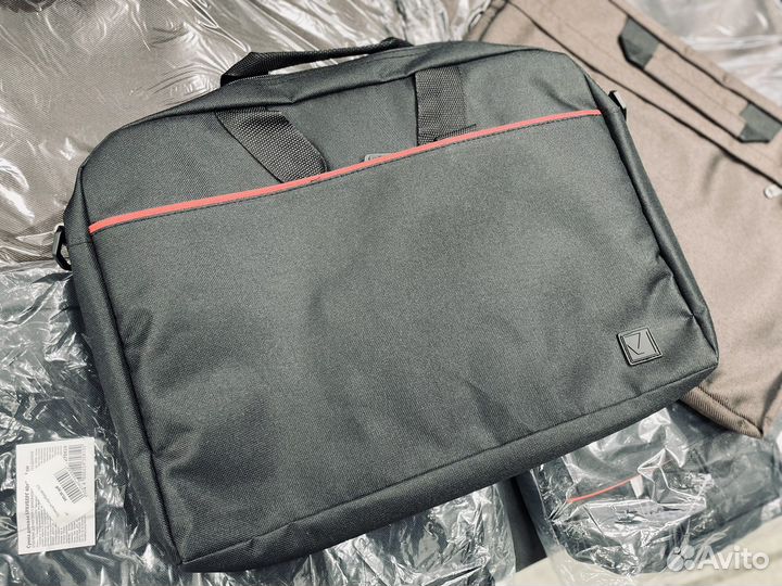 Сумка для ноутбука 15,6