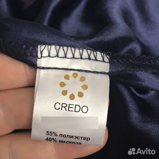 Платье 52 54 размер