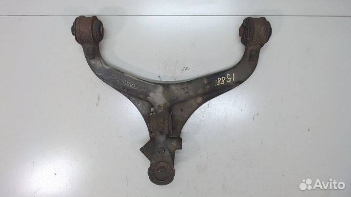 Рычаг подвески Dodge Nitro, 2008