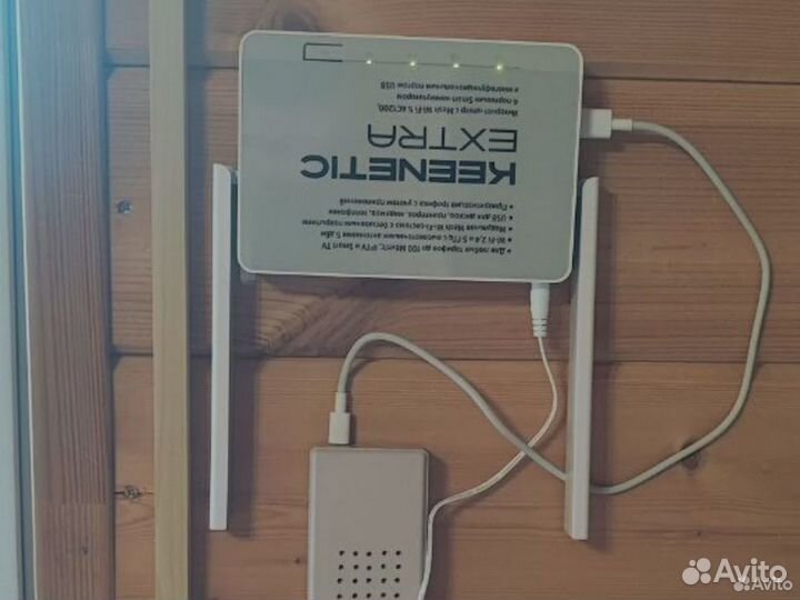 Интернет на дачу, в частный дом, офис