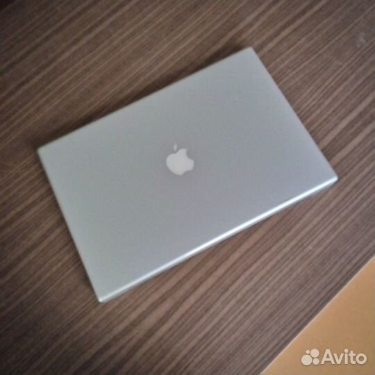 Macbook pro 2016, не работает + зарядка