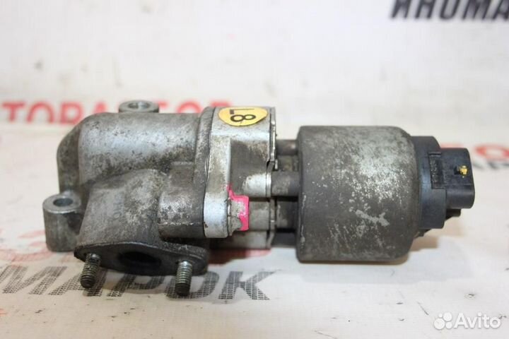 Клапан рециркуляции выхлопных газов для Chevrolet