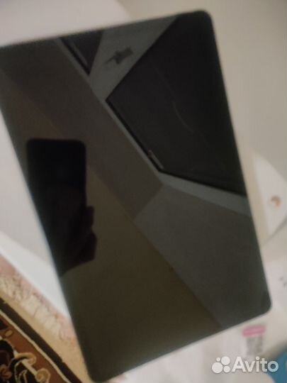 Планшет huawei matepad 11