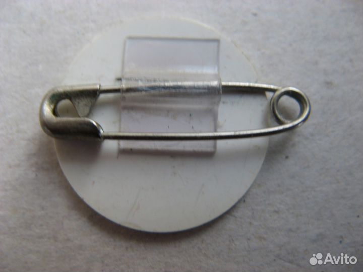 Значки британск. японск. выставок москва, состхf