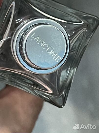 Lancome Hypnose 50мл оригинал