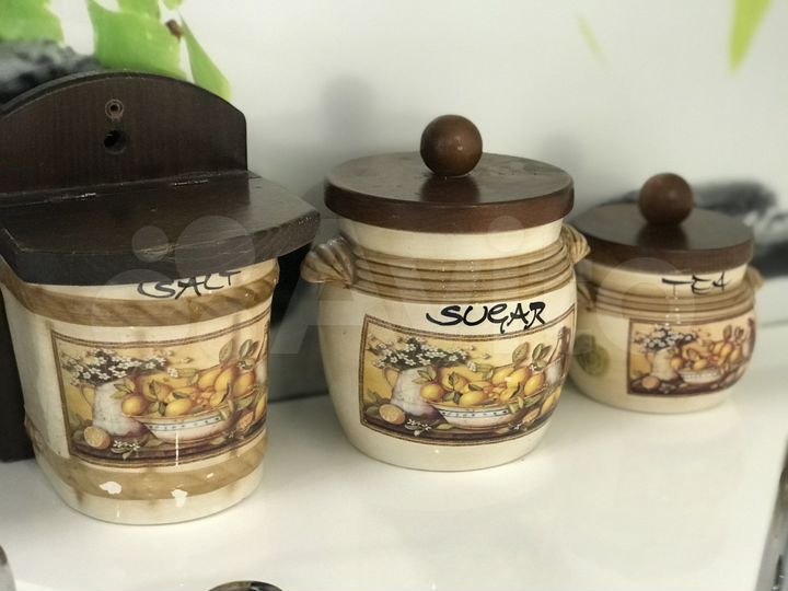 2-к. квартира, 60 м², 2/9 эт.