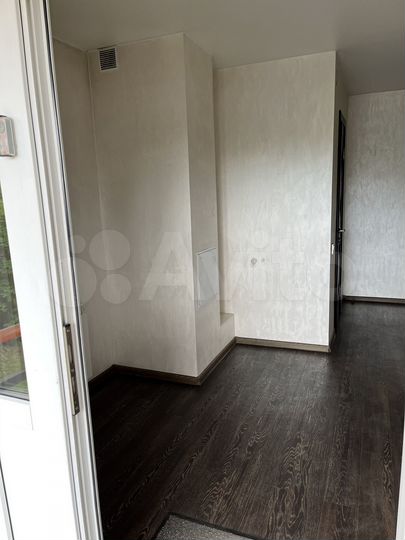 Офис, 60 м²