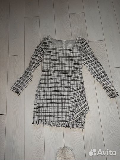 Женские вещи пакетом 42 44 46