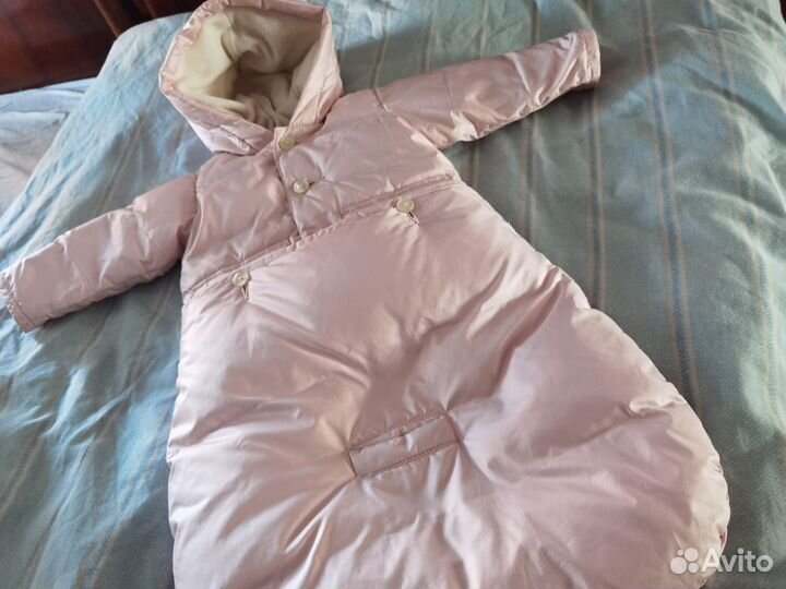 Конверт ralph lauren 3m