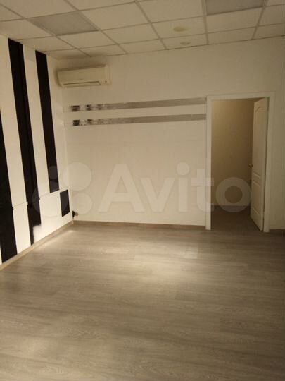 Офис, 28.35 м²
