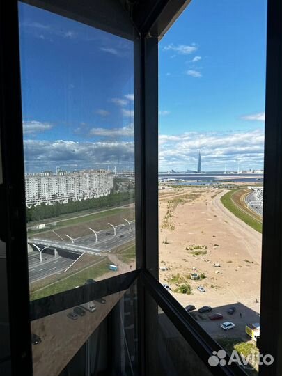 Ремонт пластиковых окон и дверей