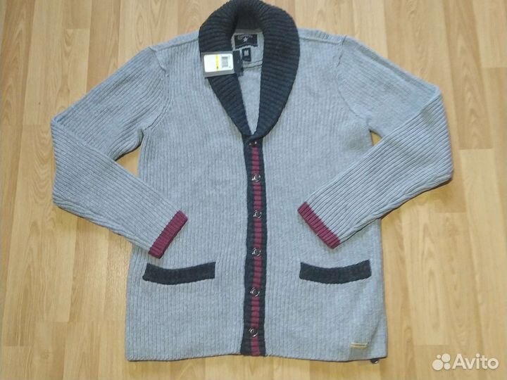 Кардиган Converse Classic из США US XS,S,M