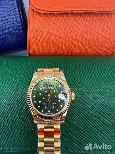 Часы мужские Rolex