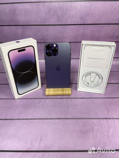 Телефон iPhone xr в корпусе 14 про(доставка)