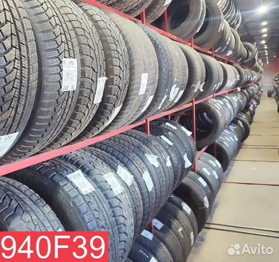 Kumho I'Zen KW22 195/55 R16 88N