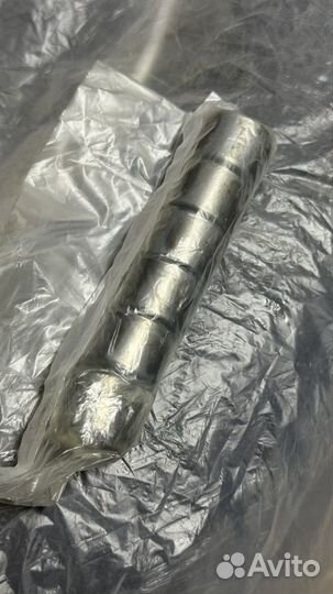 Запчасть Gas gas txt 280 pro 2013