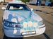 Lincoln Town Car 4.6 AT, 1997, 156 240 км с пробегом, цена 450000 руб.