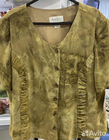 Новое Платье костюм 56-58