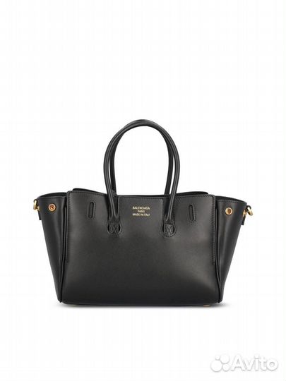 Balenciaga сумка bel air mini новая оригинал