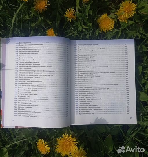 Книга Е. О. Комаровский