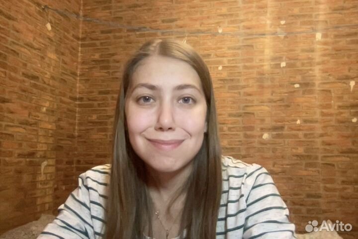 Слушатель друг на час