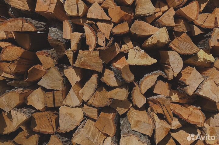 Дпк качественный опт