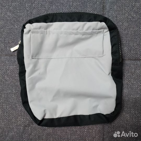 Куртка-пальто зимняя Orby, р. 170