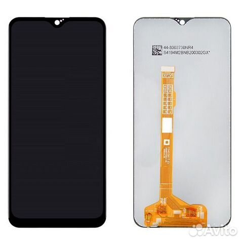 Дисплей Vivo Y12/Y11/Y17/ Y91C/Y93/Y1s Все модели