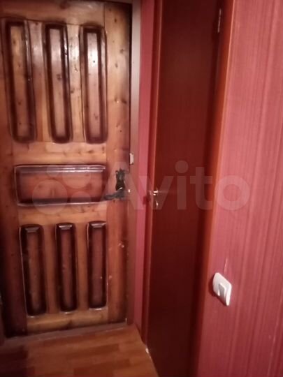 2-к. квартира, 50 м², 1/3 эт.