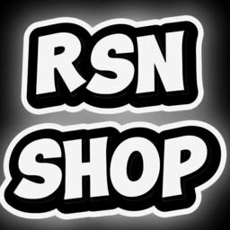 RSN_SHOP
