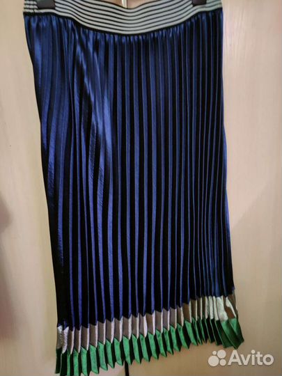Продам юбку Marks&Spencer