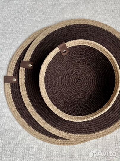 Набор для сервировки стола / сервировочный набор