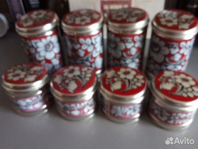 Банки