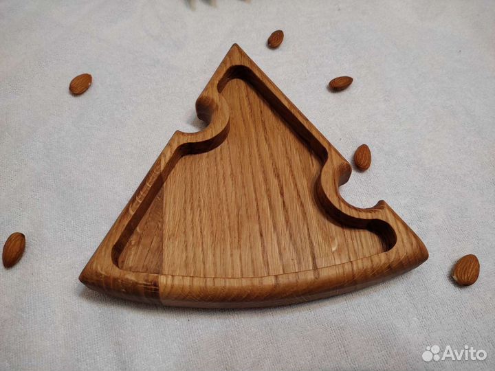 Деревянные изделия