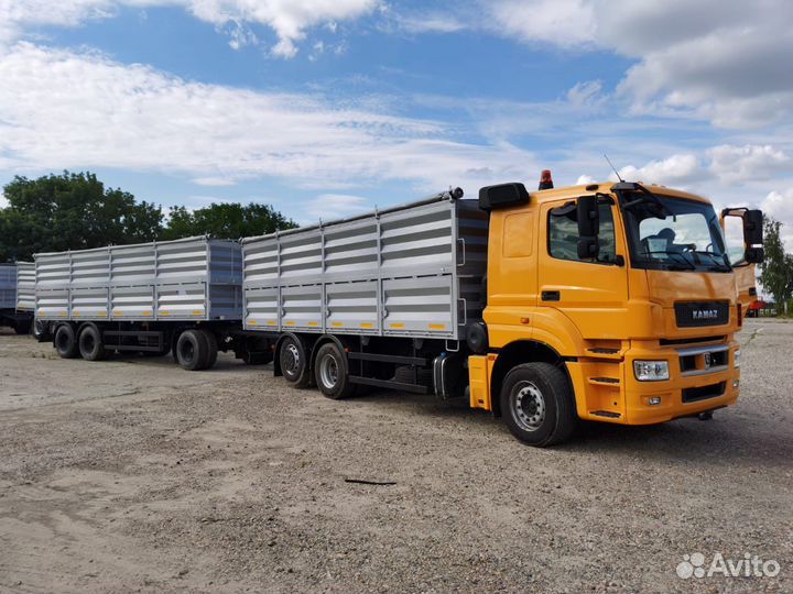 Слесарь механик