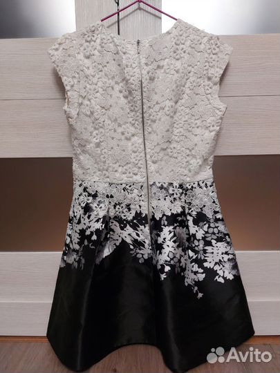 Платье женское 46 48