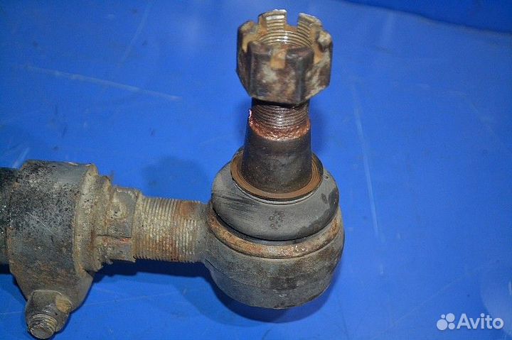 Поперечная тяга volvo FH (01.05)