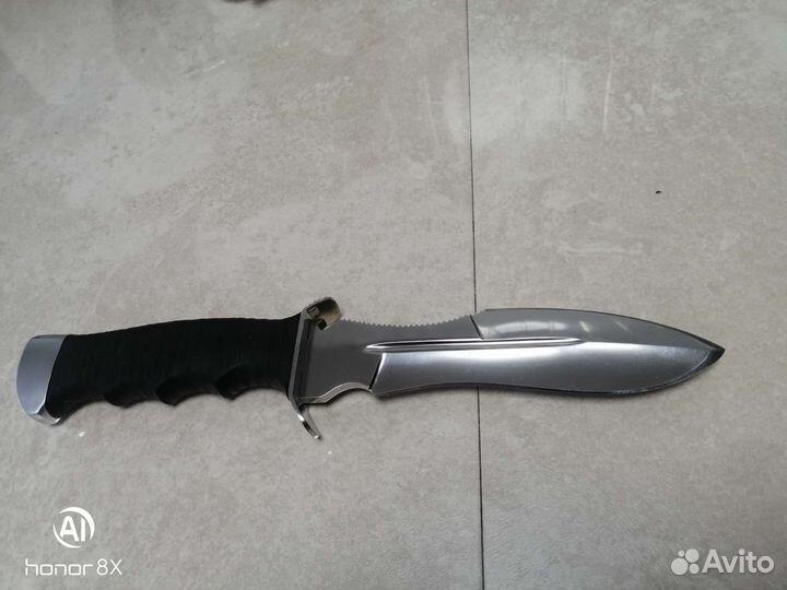 Заточка маникюрного и парикмахерского инструмента