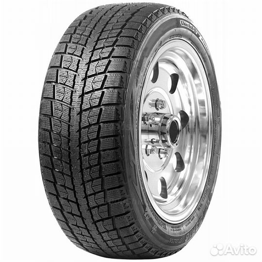 Leao Winter Defender Ice I-15 SUV 285/45 R21 109T
