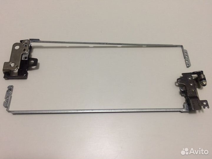 Петли матрицы ноутбука HP 15-BA,15-AY,15-AF