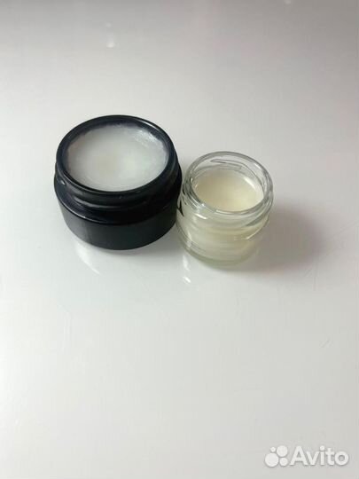 Мазь для продления полового акта