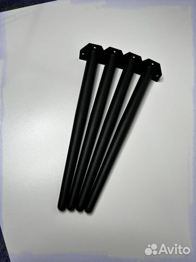 Опора для стула