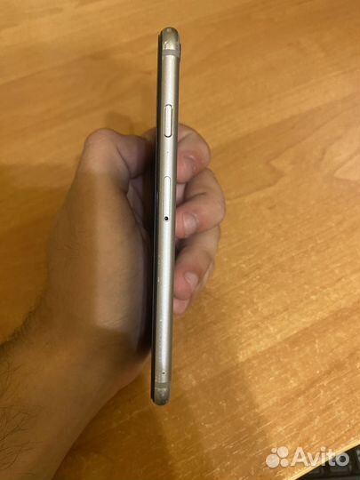 iPhone 6s 64gb Original